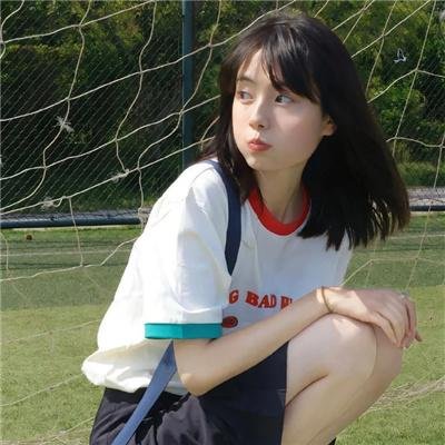爱上男主播