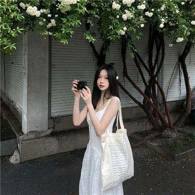 伊如阳光