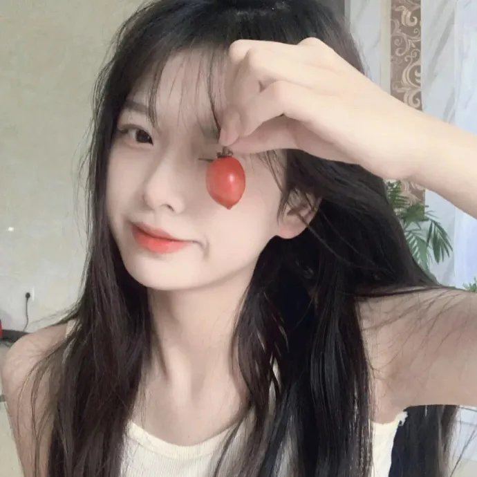 曼谷杀手