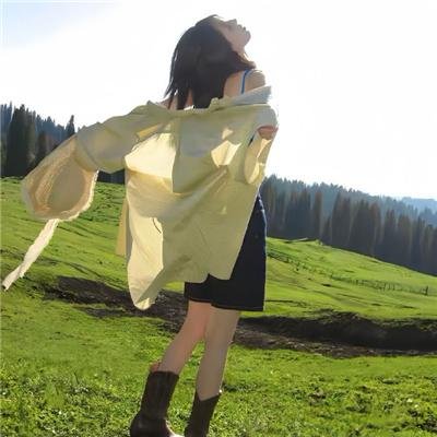 不能没有家