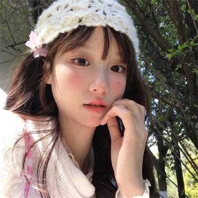 行走的幽魂