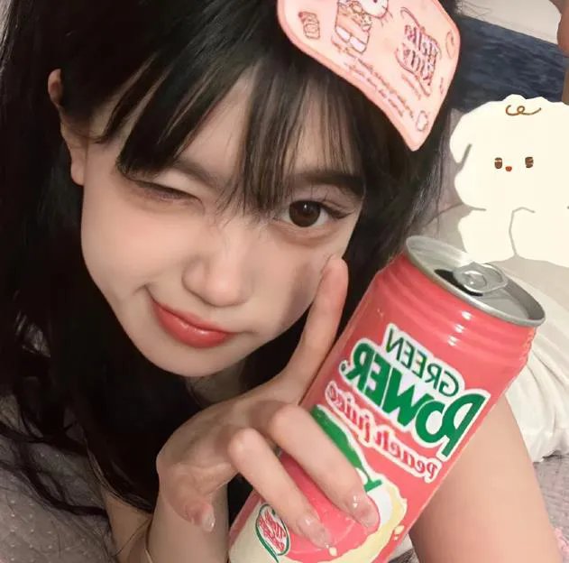 冬荫铁娘子