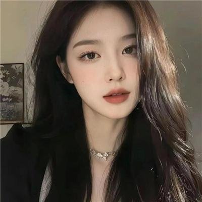 行骗高手