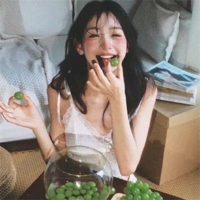 请爱我的女朋友