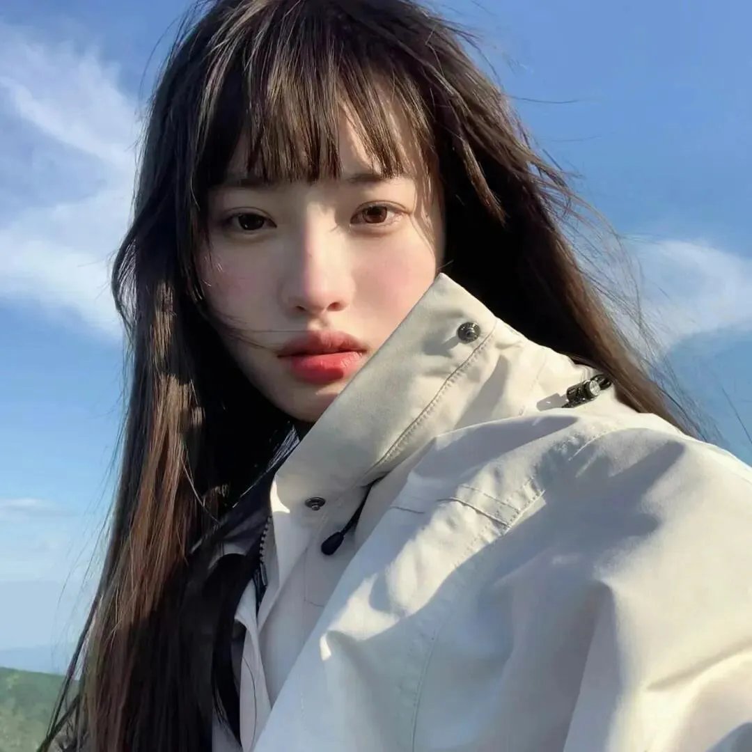 初尝禁果