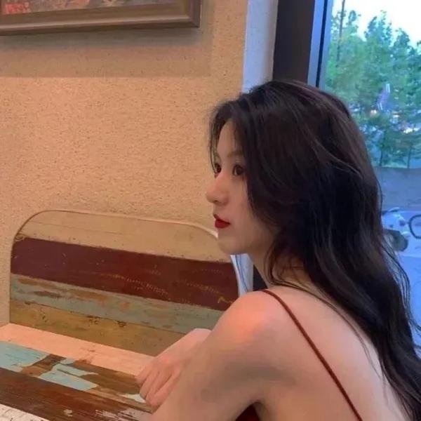 宝莱坞之舞力全开2