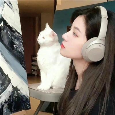 奇妙幽灵