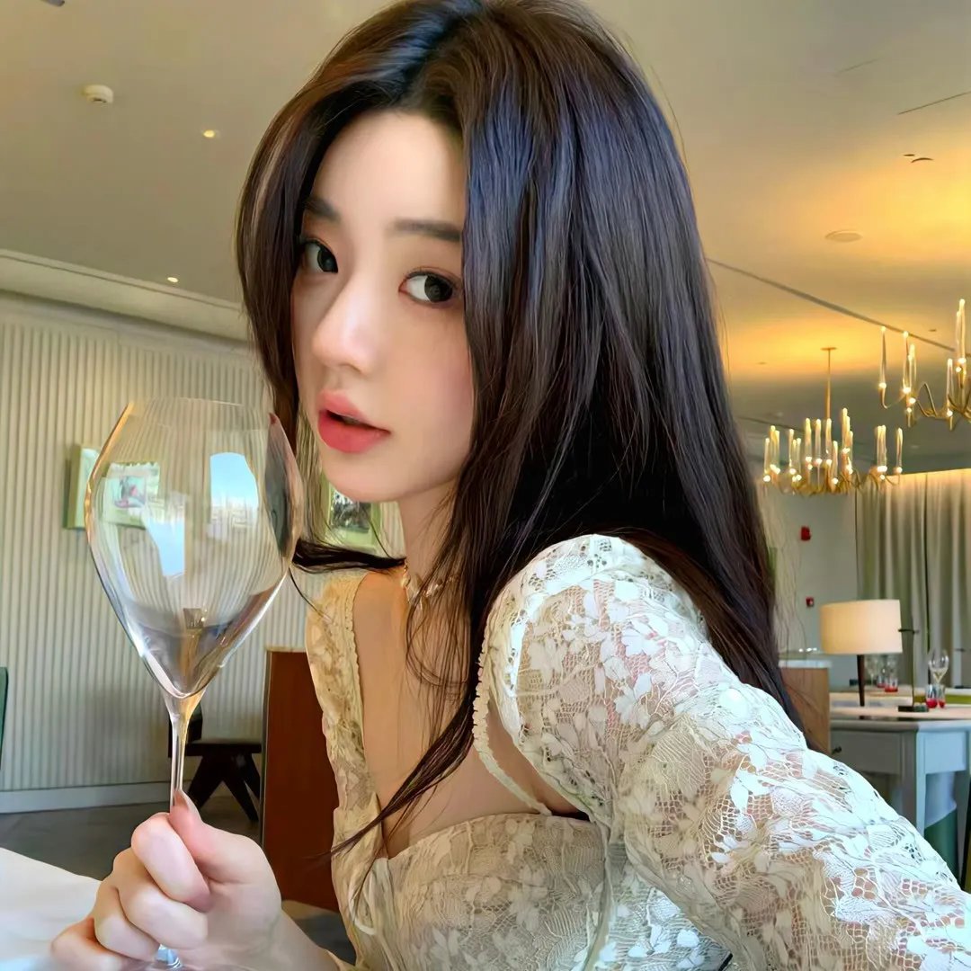 大尾鲈鳗