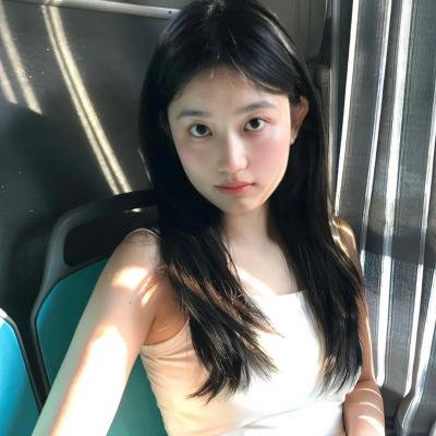 小镇双雄