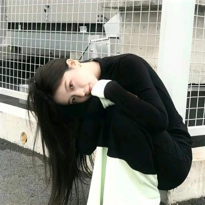 沉默的灵魂
