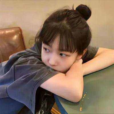 驱魔修女:蛊毒