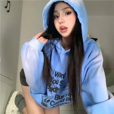 疑云背后