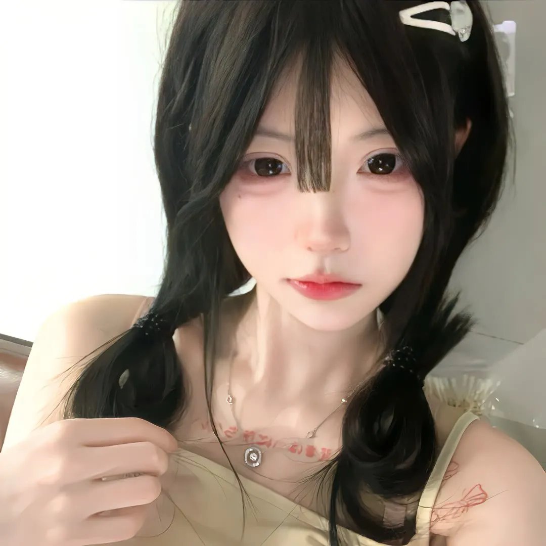 铁窗红泪