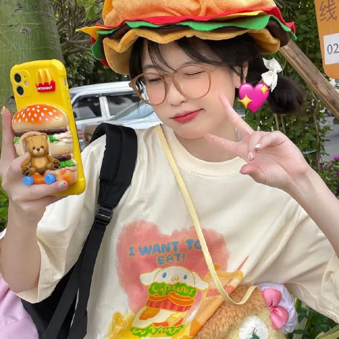 爱·重来