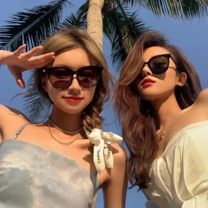 鉴罪女法医之魇始