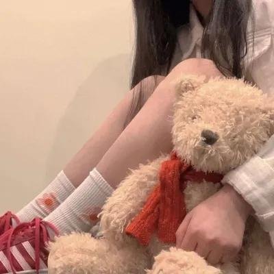 贝尔戈维亚:下一章