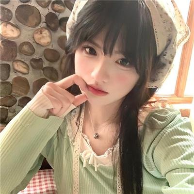 恋爱三万英尺