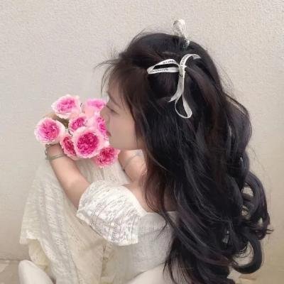 恐惧街